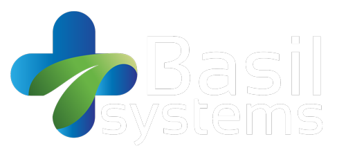 Basil Systems